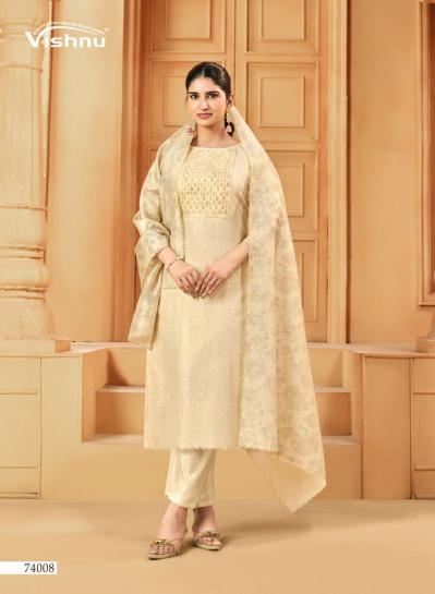 Vishnu Tarana catalog straight salwar kameez wholesale