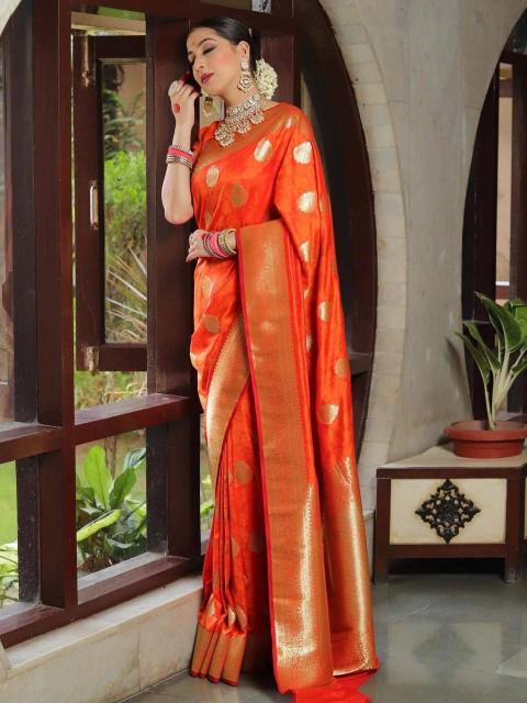 Dazira SF 808 catalog wholesale sarees online for resellers
