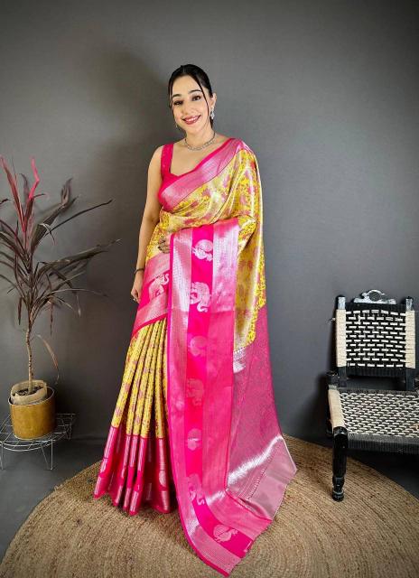 Dazira SF 999 catalog wholesale sarees in hyderabad with price