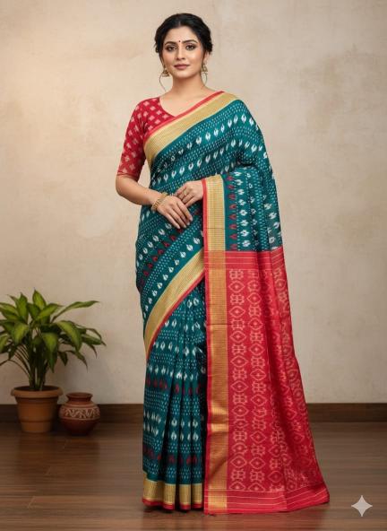 Dazira Soft Pure Cotton vol 12 catalog wholesale saree suppliers in india