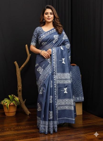 Dazira Soft Pure Cotton vol 16 catalog wholesale saree surat online