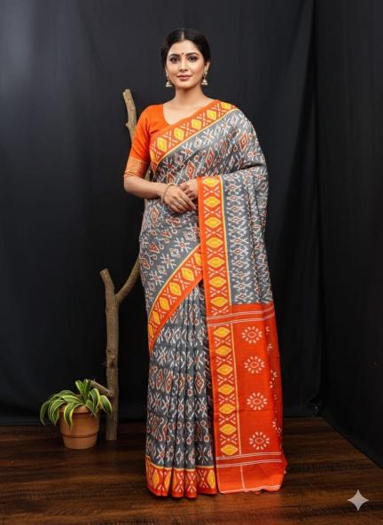 Dazira Soft Pure Cotton vol 18 catalog wholesale saree price