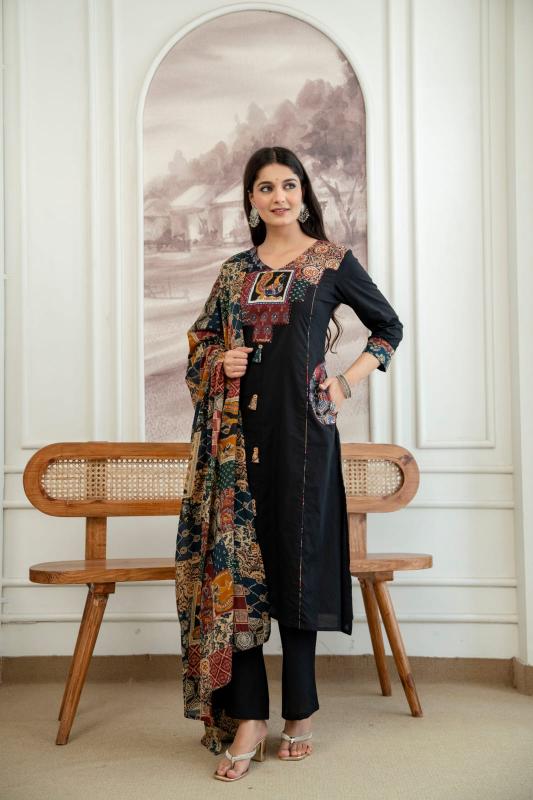 Felocity jaipur vol 206 catalog jaipuri kurtis wholesale online shopping