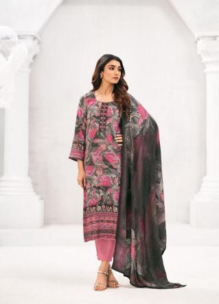 Glossy Simar Kohira 1207 catalog salwar kameez pakistani wholesale