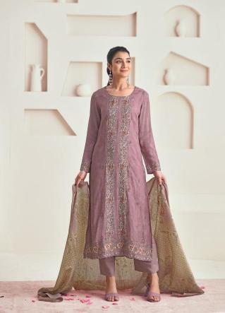 Glossy Simar Nyra 9165 catalog online wholesale wedding salwar kameez