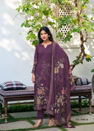 Glossy Simar Pranavi 7090 catalog salwar kameez suits wholesale online