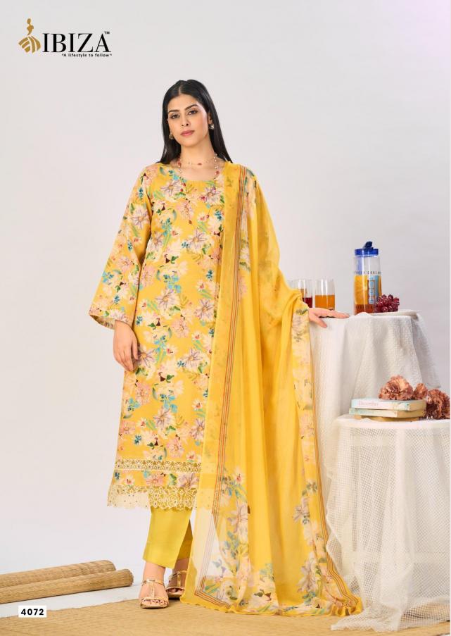 Ibiza Haryali Imrozia catalog wholesale indian salwar kameez 