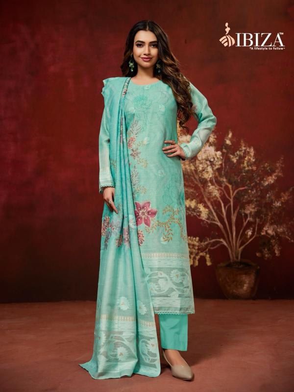 Ibiza Zarqash catalog pakistani suits wholesale in bangladesh