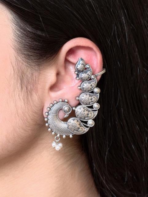 Juri craft Lunches D 180 vol 10 whole sale jewellery