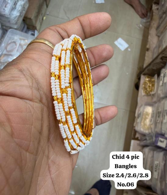 Juri craft Lunches D 6 imitation jewellery wholesalers