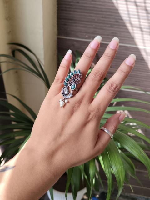 Juri craft Lunches D 70 vol 12 jewelry wholesale online