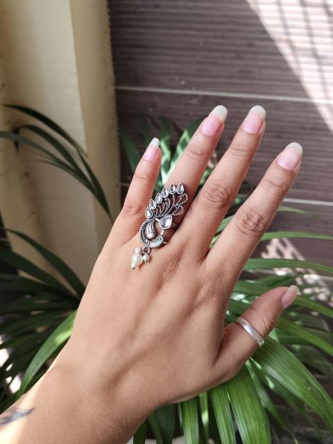 Juri craft Lunches D 70 vol 13 buying wholesale jewelry for resale in india