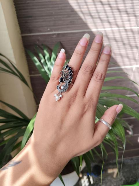 Juri craft Lunches D 70 vol 14 ethnic artificial jewellery online