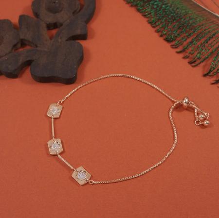 Juri craft Lunches D KRNBR 3767 wholesale jewelry supplies india