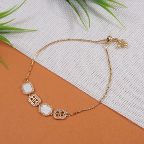 Juri craft Lunches D KRNBR 3774 wholesale india jewelry