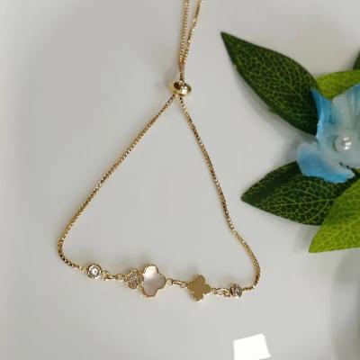 Juri craft Lunches D KRNBR 4242 imitation jewellery market