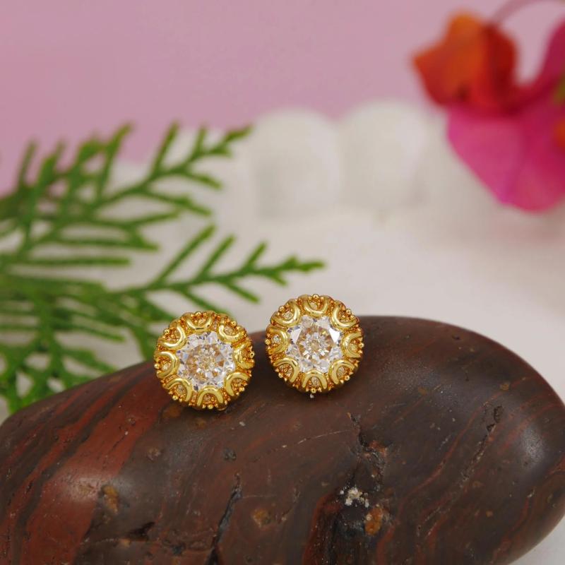 Juri craft Lunches D KRNER 6626 jewellery wholesale in india