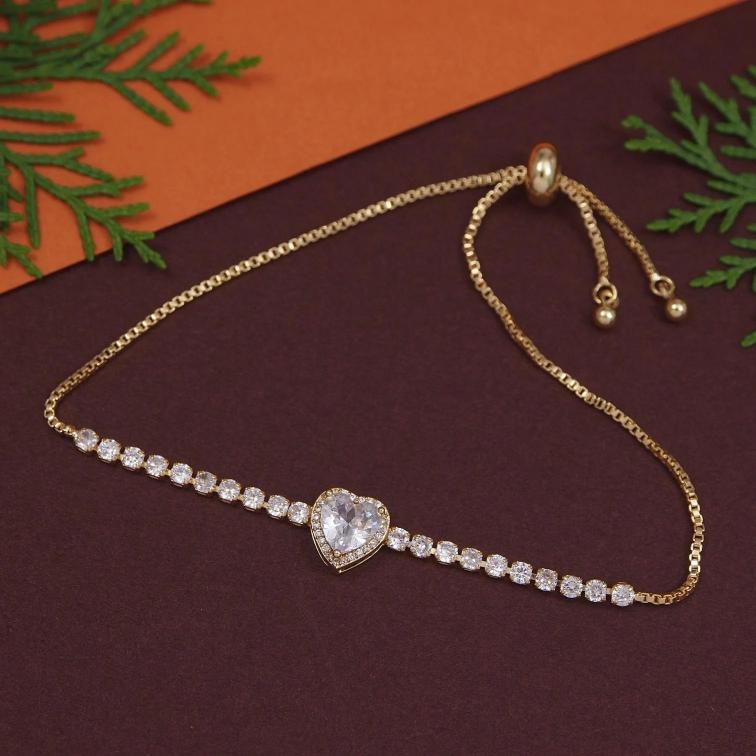 Juri craft Lunches D KRNER 6637 trending artificial jewelry