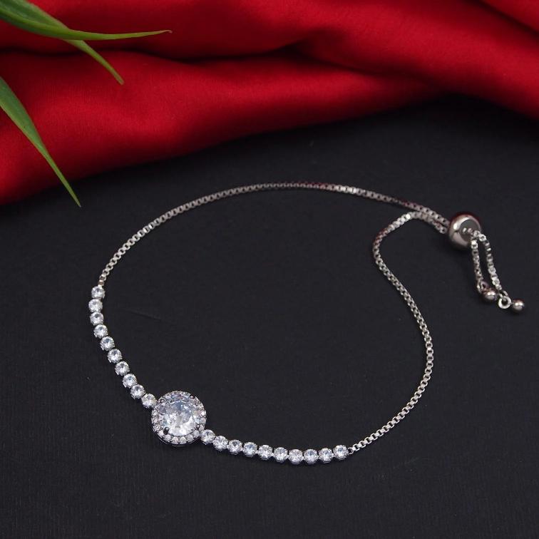 Juri craft Lunches D KRNER 6638 womens cheap artificial jewellery online india