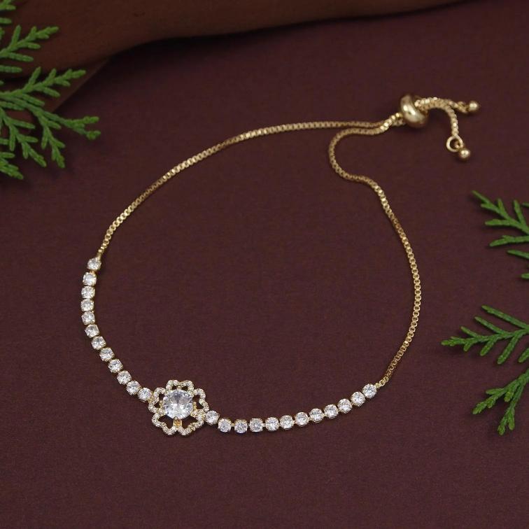 Juri craft Lunches D KRNER 6640 india wholesale jewelry suppliers