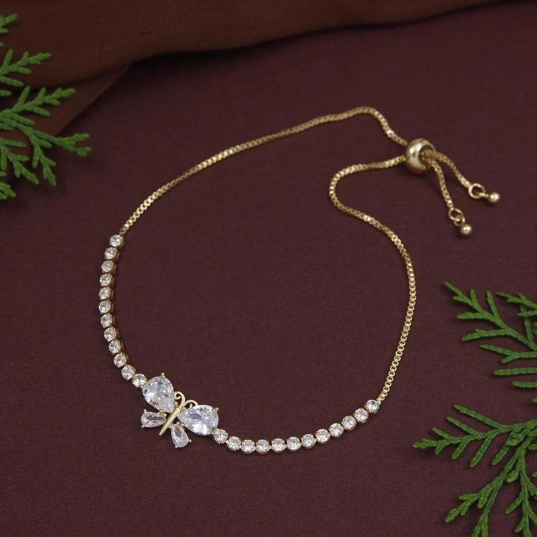 Juri craft Lunches D KRNER 6643 fancy artificial jewellery