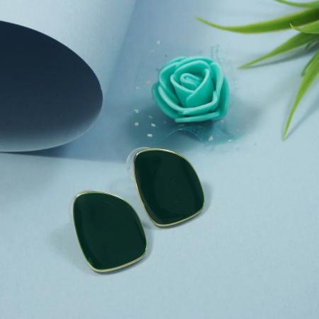 Juri craft Lunches D SKU 4644 wholesale jewellery suppliers india
