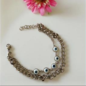 Juri craft Lunches D STBR 2477 best wholesale jewelry suppliers in india