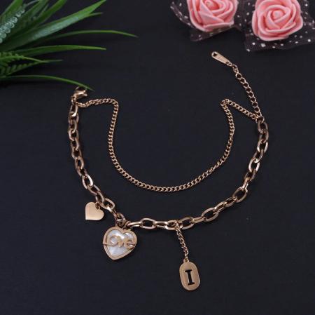 Juri craft Lunches D STBR 3089 jewellery accessories wholesale