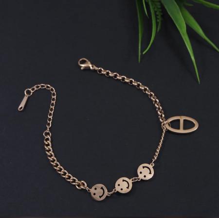 Juri craft Lunches D STBR 4000 jewellery wholesalers in delhi