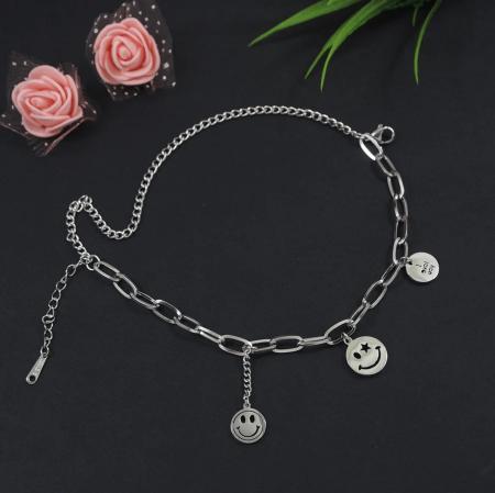 Juri craft Lunches D STBR 4007 wholesale jewellery market in india