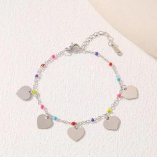 Juri craft Lunches D STBR 5081 wholesalers jewellery