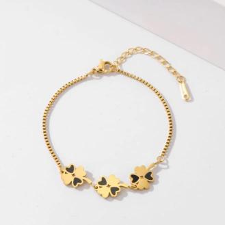 Juri craft Lunches D STBR 5088 artificial jewellery wholesale india