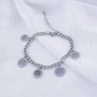 Juri craft Lunches D STBR 5111 fashion jewelry for wholesale