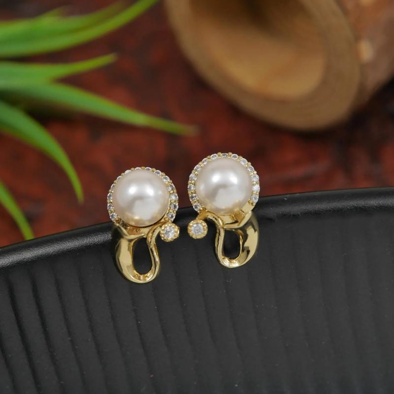 Juri craft Lunches D XPNGER 6531 wholesale jewelry in india