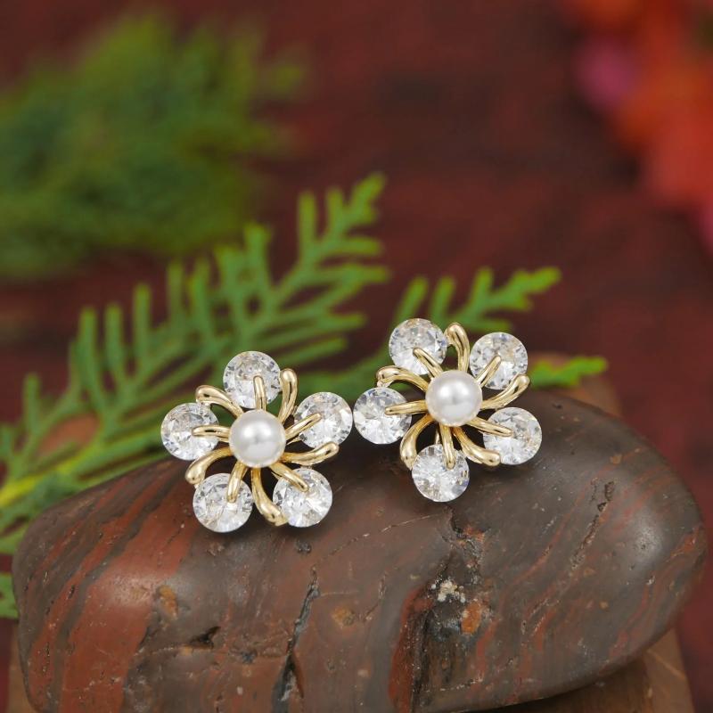 Juri craft Lunches KRNER 6608 online jewellery shopping india artificial