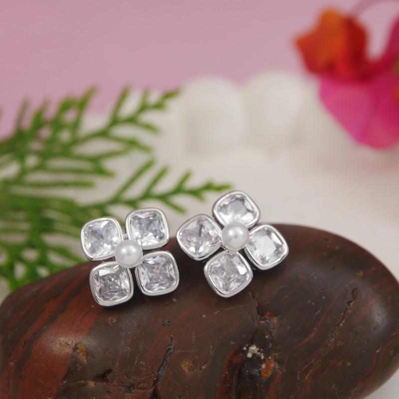 Juri craft Lunches KRNER 6612 jewellery wholesale