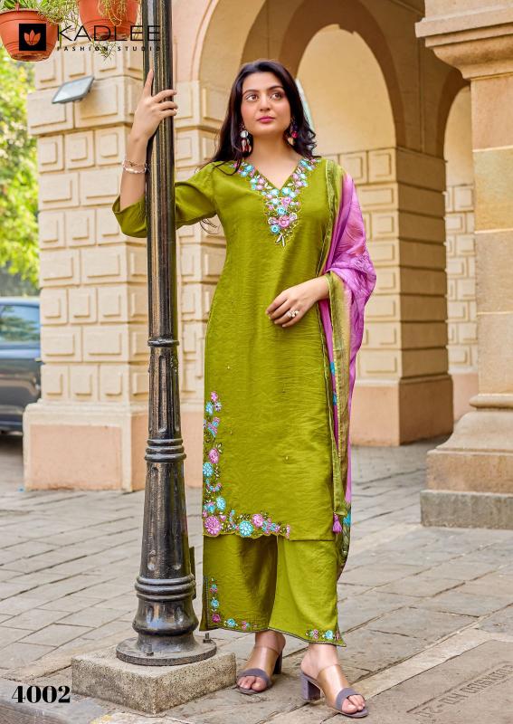 Kadlee Vaari catalog wholesale market for kurtis in chennai