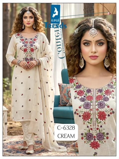 Kaya 6328 catalog wholesale market kurti seller in delhi