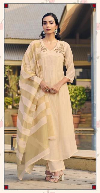 Ladies Flavour Cadbury Catalog readymade kurti wholesale market in delhi