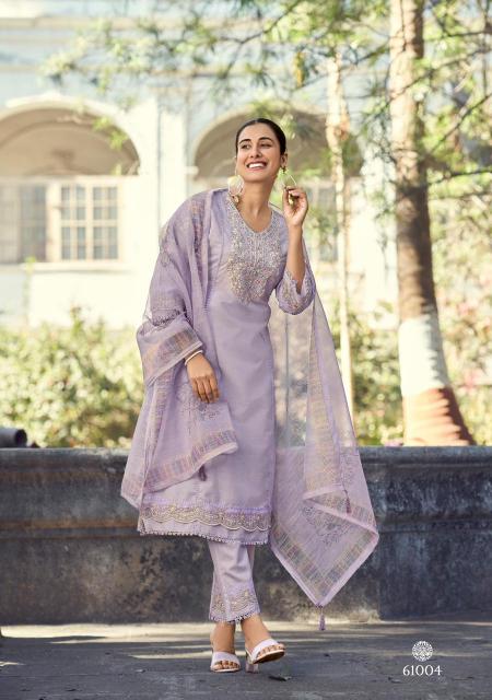 Lady Leela Gulzar catalog kurti wholesaler in siliguri