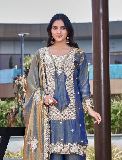 Motifz 1406 catalog wholesale pakistani suites