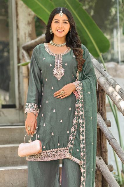 Motifz 1420 catalog pakistani suits wholesale in bangalore