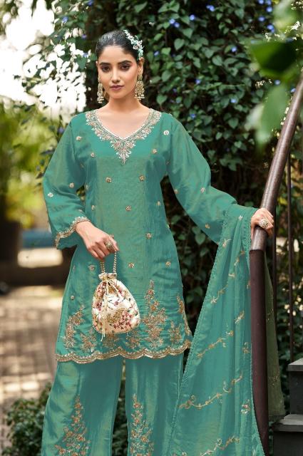 Motifz 1450 catalog pakistani replica suits wholesale