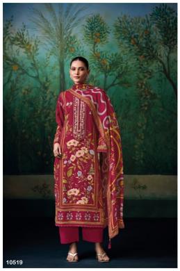 Reyna Evana Catalog wholesale salwar kameez india surat