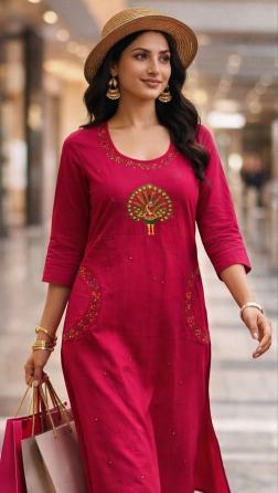 Sabella Cotton vol 199 catalog coord set shop near me