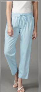 Sabella Heavy Rayon vol 3 catalog Bottom Wear Pant wholesaler in surat
