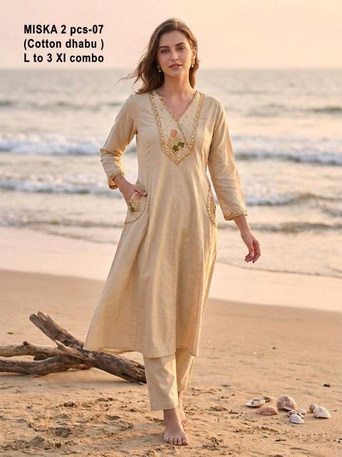 Sabella Miska vol 3 catalog co ord sets wholesale