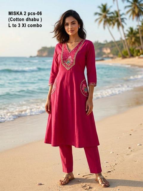 Sabella Miska vol 4 catalog modest co ord sets wholesale