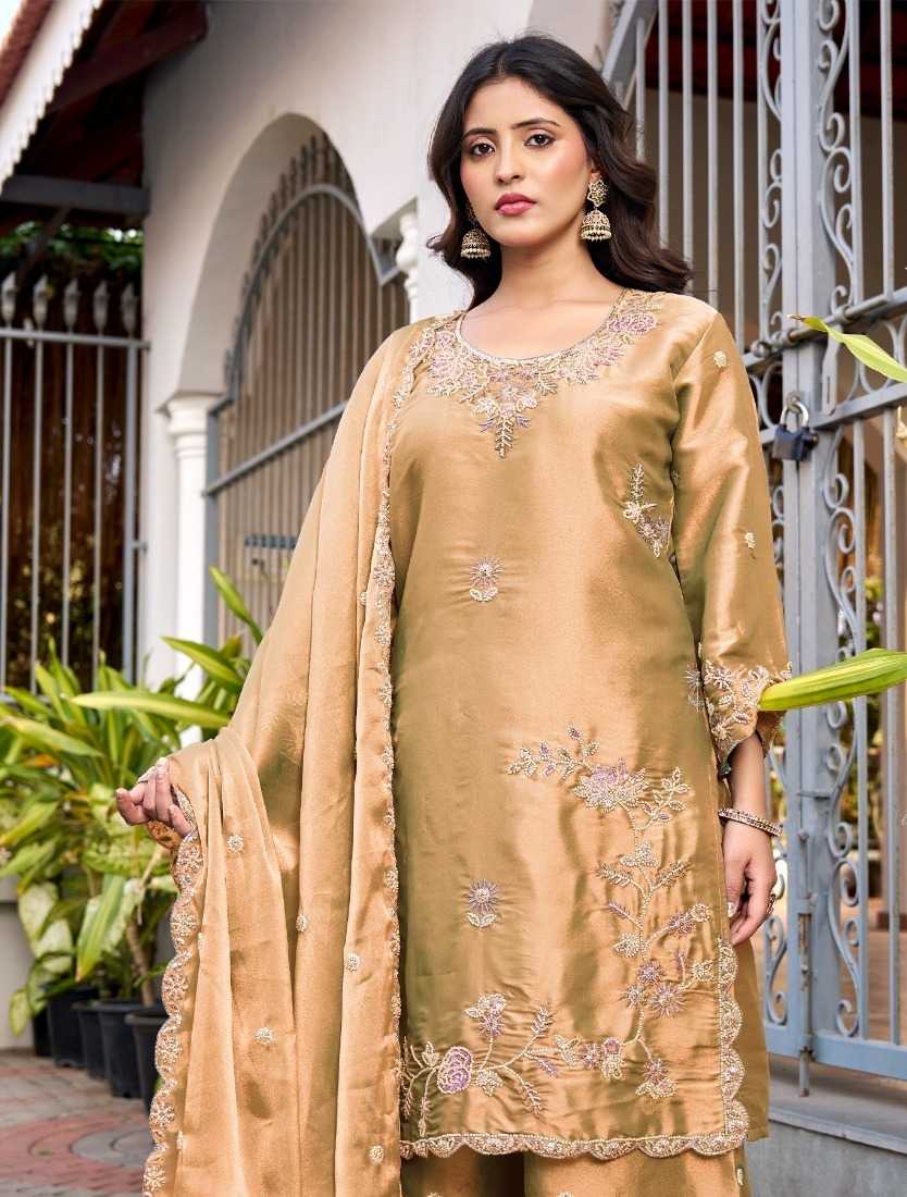 Serine S 1208 catalog wholesale pakistani designer suits in delhi