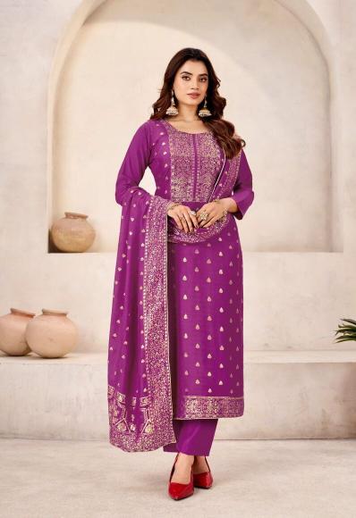 Tanishk Mayra catalog wholesale salwar kameez online in india shopskit